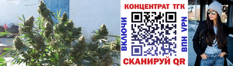 Дистиллят ТГК концентрат  Кизляр 